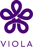 Associazione VIOLA